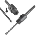 adapter-do-otwornic-do-betonu-100-mm-sds