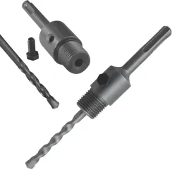 adapter-do-otwornic-do-betonu-100-mm-sds