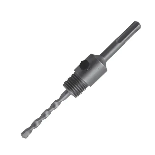 adapter-do-otwornic-do-betonu-100-mm-sds-stan-nowy