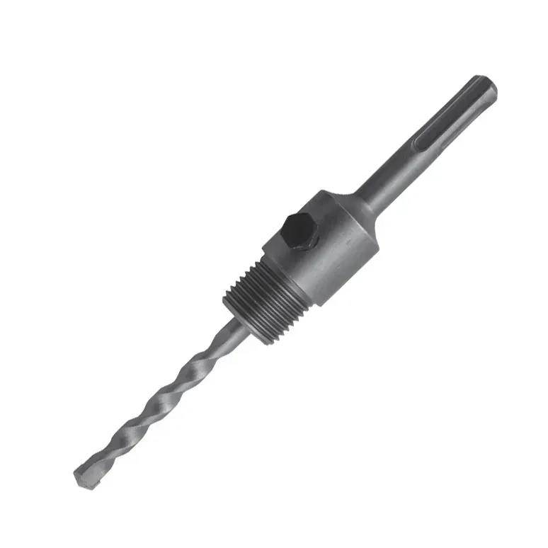 adapter-do-otwornic-do-betonu-100-mm-sds