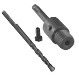 adapter-do-otwornic-do-betonu-100-mm-sds-stan-opakowania-oryginalne