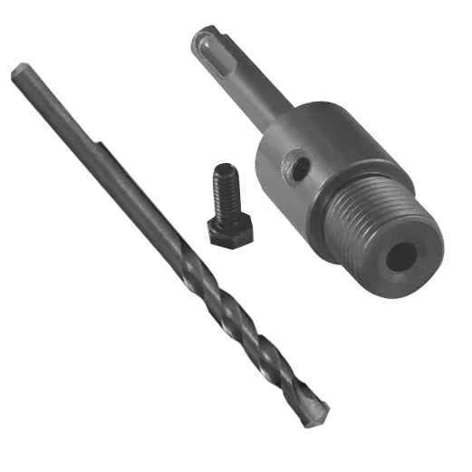 adapter-do-otwornic-do-betonu-100-mm-sds-stan-nowy