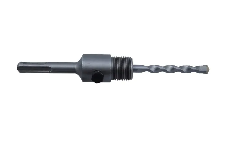 adapter-do-otwornic-do-betonu-100-mm-sds-marka-rexxer