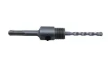 adapter-do-otwornic-do-betonu-100-mm-sds-marka-rexxer