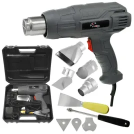 opalarka-1000-2000w-z-akcesoriami-dmuchawa-walizka