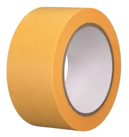 tasma-malarska-washi-48-mm-x-50-m