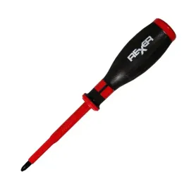 wkretak-krzyzowy-2x100-mm-pozidrive-1000