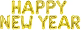 balony-balon-napis-happy-new-year-impreza-noc-sylwester-2026-nowy-rok-40cm