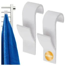 haczyk-na-recznik-wieszak-grzejnik-kaloryfer-lazienkowy-zawieszka-haczyki