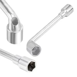 klucz-fajkowy-przebity-24-mm