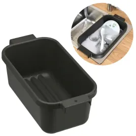 wytrzymala-miska-do-zmywania-pojemna-12l-antracyt
