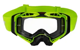 gogle-enduro-ls2-aura-zolte-quad-cross-motocykl-skuter-homologacja-marka