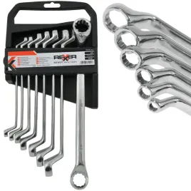 klucze-oczkowe-odgiete-6-22-mm-8-sztuk-crv