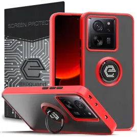 etui-pancerne-case-cover-obudowa-ring-szklo-do-xiaomi-13t-13t-pro