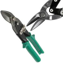 nozyce-do-blachy-prawe-250-mm-crv