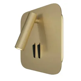 lampa-scienna-kinkiet-led-do-czytania-z-wlacznikami-zloty-cieply-maytoni