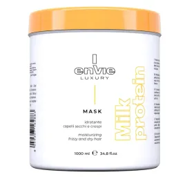 nawilzajaca-maska-do-wlosow-envie-milk-1000ml