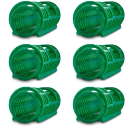 zatrzaskowe-walki-do-wlosow-lokow-nasadowe-23mm
