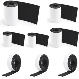 filc-samoprzylepny-z-klejem-zestaw-2x100-5x100-10x100-15x100-produkt-polski