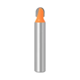 frez-palcowy-do-drewna-trzpien-8-mm