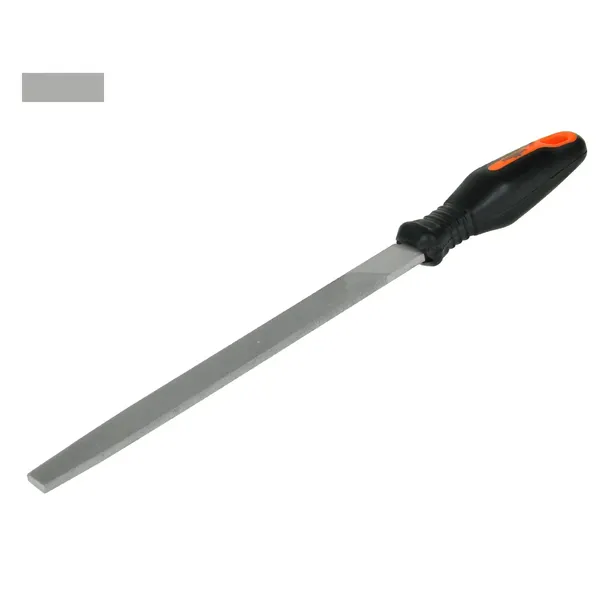 pilnik-do-metalu-200-mm-plaski