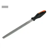 pilnik-do-metalu-200-mm-plaski