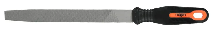 pilnik-do-metalu-200-mm-plaski-stan-nowy