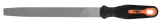 pilnik-do-metalu-200-mm-plaski-stan-nowy