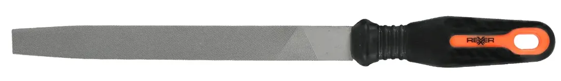 pilnik-do-metalu-200-mm-plaski