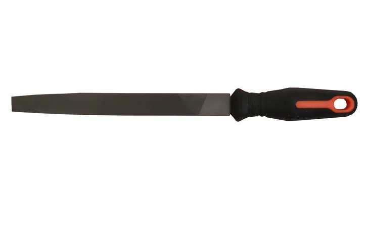 pilnik-do-metalu-200-mm-plaski-kod-producenta-rc-07-090
