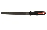 pilnik-do-metalu-200-mm-plaski-kod-producenta-rc-07-090