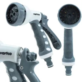 wielofunkcyjny-pistolet-zraszajacy-do-weza