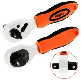 grzechotka-podwojna-3-8-1-2-krotka