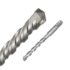 wiertlo-sds-7-0x110-mm