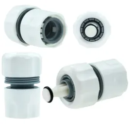 szybkozlaczka-3-4-do-weza-stop