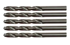 wiertlo-do-metalu-nwka-hss-11-0mm-gl-szlif-5szt