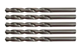wiertlo-do-metalu-nwka-hss-8-0mm-gl-szlif-5-szt