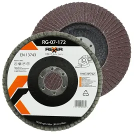 sciernica-listkowa-k100-125-mm-lamelka