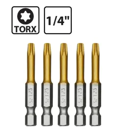 koncowka-wkretakowa-tx25-1-4-50-mm-5-sztuk