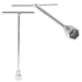 klucz-trzpieniowy-nasadowy-8-x-195-mm-uchwyt-t