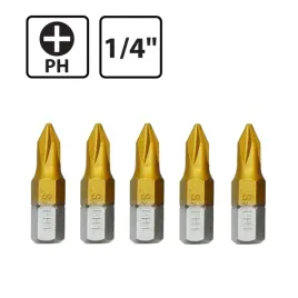 koncowka-wkretakowa-ph1-1-4-25-mm-5-sztuk