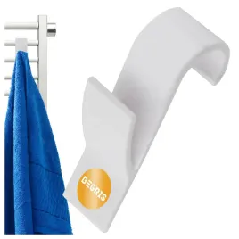 haczyk-wieszak-na-grzejnik-kaloryfer-recznik-lazienkowy-zawieszka-haczyki