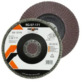 tarcza-scierna-lamelka-listkowa-k80-125-mm