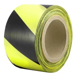 tasma-ostrzegawcza-zolto-czarna-70-mm-x-100-m
