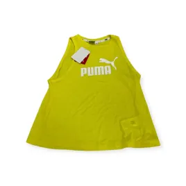 koszulka-bluzka-sportowa-dla-chlopca-na-ramiaczkach-puma-xs