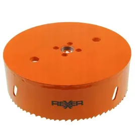 otwornica-bi-metalowa-160-mm