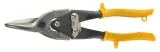 nozyce-do-blachy-proste-250-mm-crv-maksymalna-grubosc-ciecia-1-2-mm