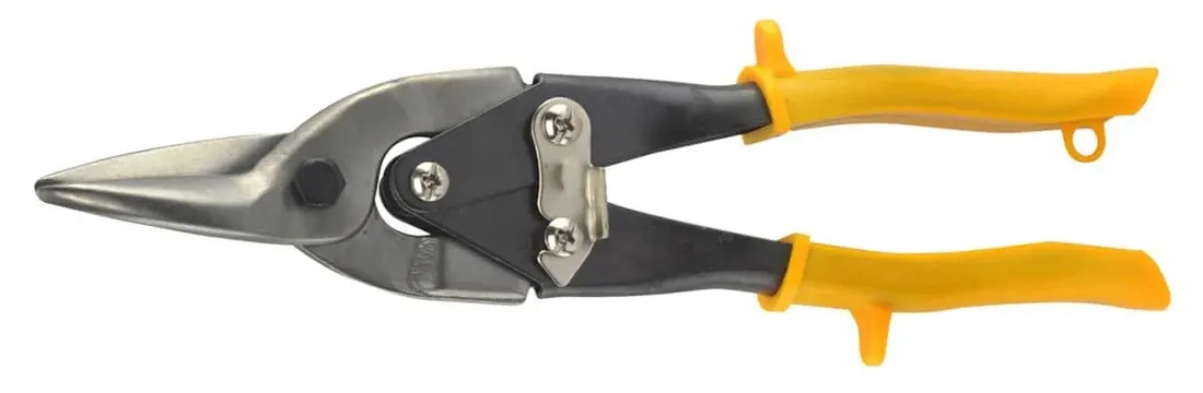 nozyce-do-blachy-proste-250-mm-crv-stan-nowy