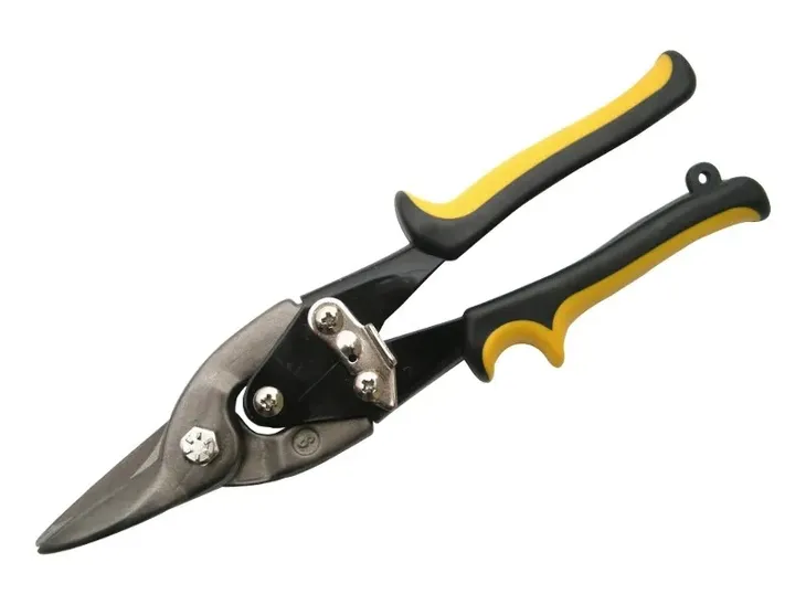 nozyce-do-blachy-proste-250-mm-crv-kod-producenta-rc-01-033