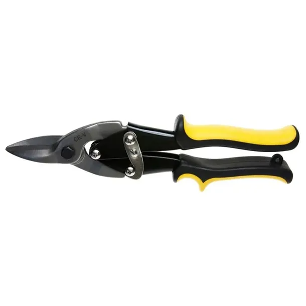 nozyce-do-blachy-proste-250-mm-crv-stan-nowy-zasilanie-reczne